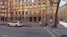 Lägenhet att hyra, Östermalm, Birger Jarlsgatan