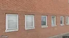 Lägenhet att hyra, Skövde, Långgatan - Ca. 65m2