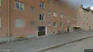 Lägenhet att hyra, Bollnäs, Edelsbergsvägen