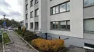 Lägenhet att hyra, Eskilstuna, Torshälla, Levins Gränd