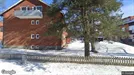 Lägenhet att hyra, Umeå, Länsmansvägen
