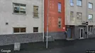 Lägenhet att hyra, Borås, Järnvägsgatan