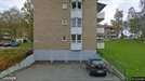 Lägenhet att hyra, Ludvika, Videvägen
