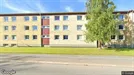 Lägenhet att hyra, Strömsund, &lt;span class=&quot;blurred street&quot; onclick=&quot;ProcessAdRequest(2711684)&quot;&gt;&lt;span class=&quot;hint&quot;&gt;Se gatunamn&lt;/span&gt;[xxxxxxxxxx]&lt;/span&gt;