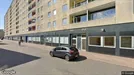 Lägenhet att hyra, Malmö Centrum, Fågelbacksgatan
