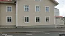 Lägenhet att hyra, Jönköping, Gränna, <span class="blurred street" onclick="ProcessAdRequest(2711700)"><span class="hint">Se gatunamn</span>[xxxxxxxxxx]</span> - Ca. 80m2, Ca. 10 500&nbsp;kr.