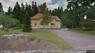 Lägenhet att hyra, Eksjö, Hult, Albert Engströms väg