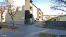 Lägenhet att hyra, Gävle, Hillmansgatan