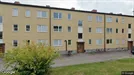 Lägenhet att hyra, Finspång, &lt;span class=&quot;blurred street&quot; onclick=&quot;ProcessAdRequest(2711876)&quot;&gt;&lt;span class=&quot;hint&quot;&gt;Se gatunamn&lt;/span&gt;[xxxxxxxxxx]&lt;/span&gt;
