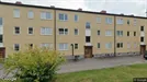 Lägenhet att hyra, Finspång, &lt;span class=&quot;blurred street&quot; onclick=&quot;ProcessAdRequest(2711876)&quot;&gt;&lt;span class=&quot;hint&quot;&gt;Se gatunamn&lt;/span&gt;[xxxxxxxxxx]&lt;/span&gt;