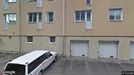 Lägenhet att hyra, Uddevalla, &lt;span class=&quot;blurred street&quot; onclick=&quot;ProcessAdRequest(2711904)&quot;&gt;&lt;span class=&quot;hint&quot;&gt;Se gatunamn&lt;/span&gt;[xxxxxxxxxx]&lt;/span&gt;