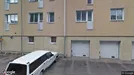 Lägenhet att hyra, Uddevalla, Tallvägen<span class="blurred street-number" onclick="ProcessAdRequest(2711904)"><span class="hint">Se väg-nr</span>[xxxxxxxx]</span>