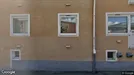 Lägenhet att hyra, Uddevalla, &lt;span class=&quot;blurred street&quot; onclick=&quot;ProcessAdRequest(2711905)&quot;&gt;&lt;span class=&quot;hint&quot;&gt;Se gatunamn&lt;/span&gt;[xxxxxxxxxx]&lt;/span&gt;