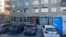 Lägenhet att hyra, Malmö Centrum, <span class="blurred street" onclick="ProcessAdRequest(2711942)"><span class="hint">Se gatunamn</span>[xxxxxxxxxx]</span>