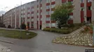Lägenhet att hyra, Nyköping, &lt;span class=&quot;blurred street&quot; onclick=&quot;ProcessAdRequest(2712049)&quot;&gt;&lt;span class=&quot;hint&quot;&gt;Se gatunamn&lt;/span&gt;[xxxxxxxxxx]&lt;/span&gt;