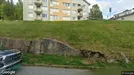 Lägenhet att hyra, Vilhelmina, Fjällgatan<span class="blurred street-number" onclick="ProcessAdRequest(2712081)"><span class="hint">Se väg-nr</span>[xxxxxxxx]</span> - Ca. 75m2, Ca. 6 000&nbsp;kr.