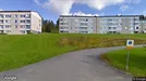Lägenhet att hyra, Vilhelmina, &lt;span class=&quot;blurred street&quot; onclick=&quot;ProcessAdRequest(2712082)&quot;&gt;&lt;span class=&quot;hint&quot;&gt;Se gatunamn&lt;/span&gt;[xxxxxxxxxx]&lt;/span&gt;