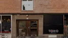 Lägenhet att hyra, Norrköping, &lt;span class=&quot;blurred street&quot; onclick=&quot;ProcessAdRequest(2712142)&quot;&gt;&lt;span class=&quot;hint&quot;&gt;Se gatunamn&lt;/span&gt;[xxxxxxxxxx]&lt;/span&gt;