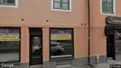 Lägenhet att hyra, Linköping, Klostergatan