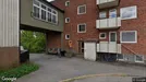 Lägenhet att hyra, Söderort, Skebokvarnsvägen