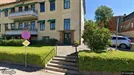Lägenhet att hyra, Ulricehamn, &lt;span class=&quot;blurred street&quot; onclick=&quot;ProcessAdRequest(2712959)&quot;&gt;&lt;span class=&quot;hint&quot;&gt;Se gatunamn&lt;/span&gt;[xxxxxxxxxx]&lt;/span&gt;