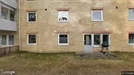 Lägenhet att hyra, Lycksele, &lt;span class=&quot;blurred street&quot; onclick=&quot;ProcessAdRequest(2712984)&quot;&gt;&lt;span class=&quot;hint&quot;&gt;Se gatunamn&lt;/span&gt;[xxxxxxxxxx]&lt;/span&gt;