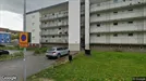 Lägenhet att hyra, Uppsala, Solskensgatan