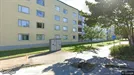 Lägenhet att hyra, Uppsala, &lt;span class=&quot;blurred street&quot; onclick=&quot;ProcessAdRequest(2712994)&quot;&gt;&lt;span class=&quot;hint&quot;&gt;Se gatunamn&lt;/span&gt;[xxxxxxxxxx]&lt;/span&gt;