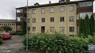 Lägenhet att hyra, Nässjö, Prästgatan