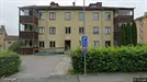 Lägenhet att hyra, Nässjö, &lt;span class=&quot;blurred street&quot; onclick=&quot;ProcessAdRequest(2712996)&quot;&gt;&lt;span class=&quot;hint&quot;&gt;Se gatunamn&lt;/span&gt;[xxxxxxxxxx]&lt;/span&gt;