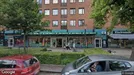 Lägenhet att hyra, Tranås, Storgatan