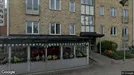Lägenhet att hyra, Hudiksvall, Norra Kyrkogatan