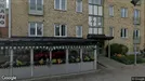 Lägenhet att hyra, Hudiksvall - Ca. 95m2, Ca. 9 500&nbsp;kr.