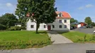 Lägenhet att hyra, Svenljunga, &lt;span class=&quot;blurred street&quot; onclick=&quot;ProcessAdRequest(2713072)&quot;&gt;&lt;span class=&quot;hint&quot;&gt;Se gatunamn&lt;/span&gt;[xxxxxxxxxx]&lt;/span&gt;
