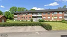 Lägenhet att hyra, Laholm, Dalavägen