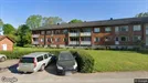 Lägenhet att hyra, Laholm - Ca. 85m2, Ca. 7 000&nbsp;kr.