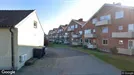 Lägenhet att hyra, Laholm, &lt;span class=&quot;blurred street&quot; onclick=&quot;ProcessAdRequest(2713076)&quot;&gt;&lt;span class=&quot;hint&quot;&gt;Se gatunamn&lt;/span&gt;[xxxxxxxxxx]&lt;/span&gt;