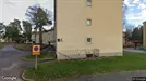 Lägenhet att hyra, Eskilstuna, Björkhultsvägen