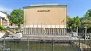 Lägenhet att hyra, Eskilstuna, Brogatan<span class="blurred street-number" onclick="ProcessAdRequest(2713128)"><span class="hint">Se väg-nr</span>[xxxxxxxx]</span> - Ca. 125m2, Ca. 12 000&nbsp;kr.
