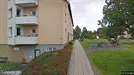 Lägenhet att hyra, Ludvika, Furuborgsvägen