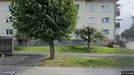 Lägenhet att hyra, Finspång, &lt;span class=&quot;blurred street&quot; onclick=&quot;ProcessAdRequest(2713186)&quot;&gt;&lt;span class=&quot;hint&quot;&gt;Se gatunamn&lt;/span&gt;[xxxxxxxxxx]&lt;/span&gt;