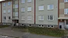 Lägenhet att hyra, Katrineholm, Lövåsvägen