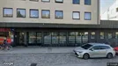 Lägenhet att hyra, Motala, &lt;span class=&quot;blurred street&quot; onclick=&quot;ProcessAdRequest(2713204)&quot;&gt;&lt;span class=&quot;hint&quot;&gt;Se gatunamn&lt;/span&gt;[xxxxxxxxxx]&lt;/span&gt;