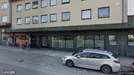 Lägenhet att hyra, Motala, Kungsgatan - Ca. 70m2, Ca. 9 000&nbsp;kr.