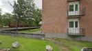 Lägenhet att hyra, Östersund, Björkbackavägen
