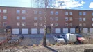 Lägenhet att hyra, Sigtuna, Märsta, Stockholmsvägen