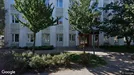 Lägenhet att hyra, Askim-Frölunda-Högsbo, Marconigatan