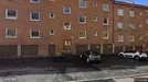 Lägenhet att hyra, Örgryte-Härlanda, Räntmästaregatan