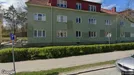 Lägenhet att hyra, Nyköping, Ringvägen