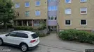 Lägenhet att hyra, Örgryte-Härlanda, Sankt Pauligatan